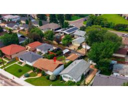 9012 Meadowlark Rd Nw, Edmonton, AB T5R5W8 Photo 51