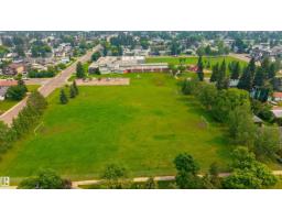 9012 Meadowlark Rd Nw, Edmonton, AB T5R5W8 Photo 52