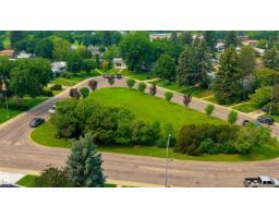 9012 Meadowlark Rd Nw, Edmonton, AB T5R5W8 Photo 53