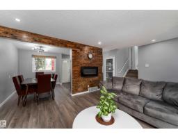 Bedroom 2 - 9012 Meadowlark Rd Nw, Edmonton, AB T5R5W8 Photo 7