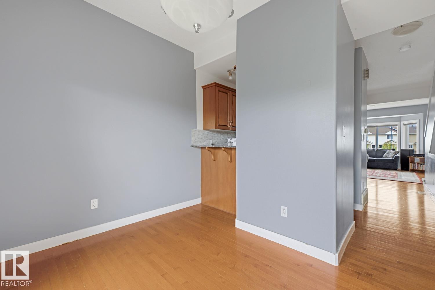 #9 13215 153 AV NW - 12
