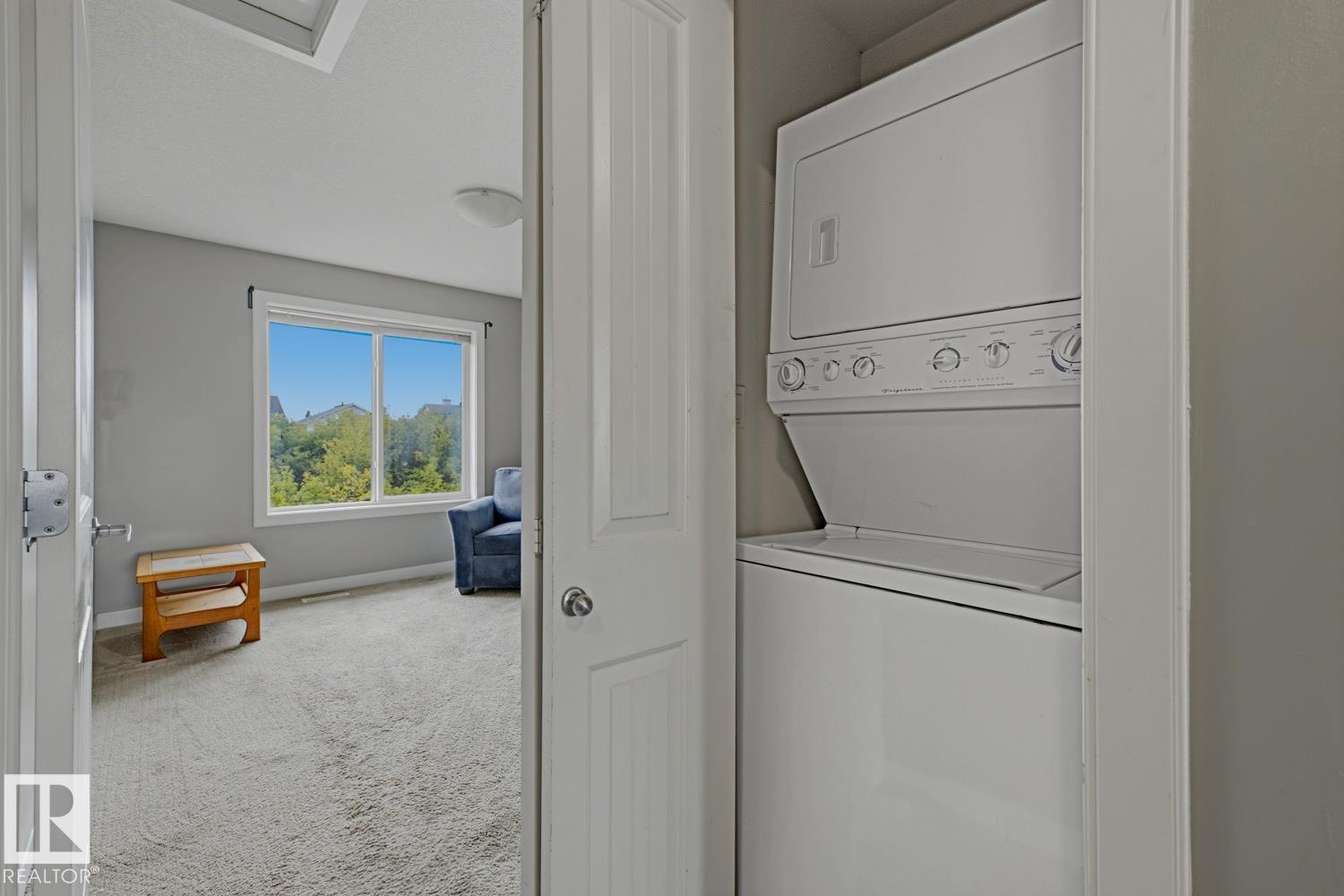#9 13215 153 AV NW - Image 13