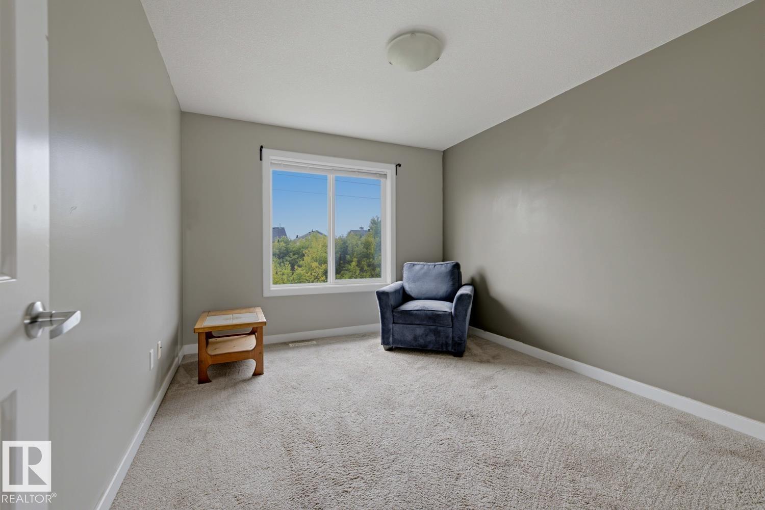 #9 13215 153 AV NW - Image 14