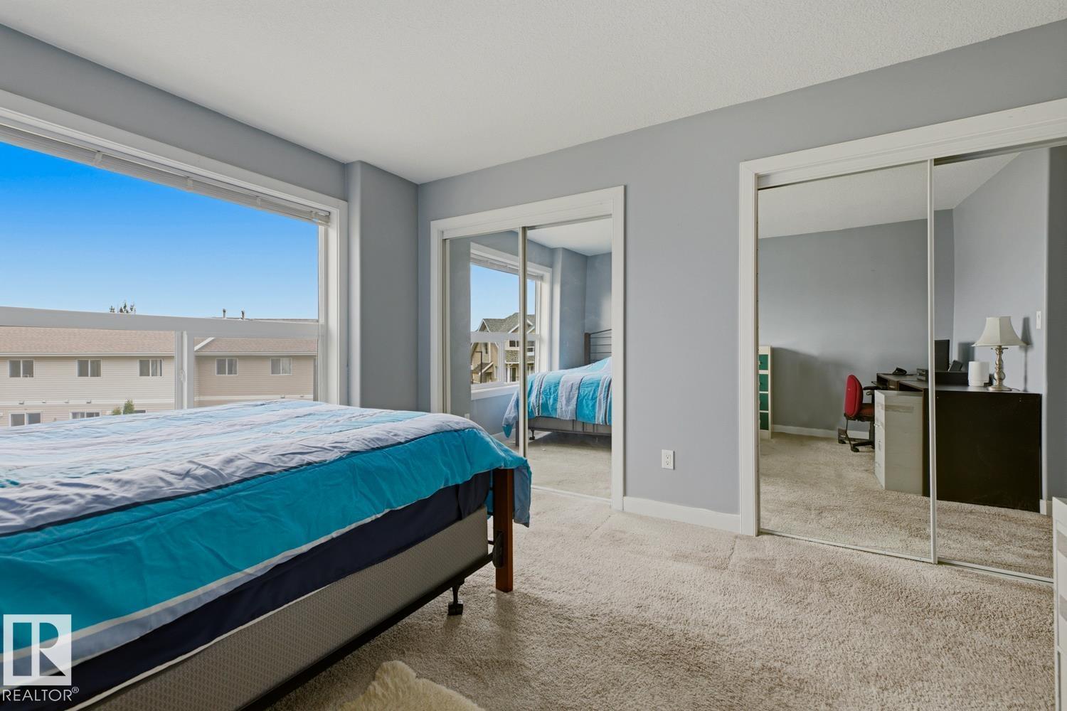 #9 13215 153 AV NW - 17
