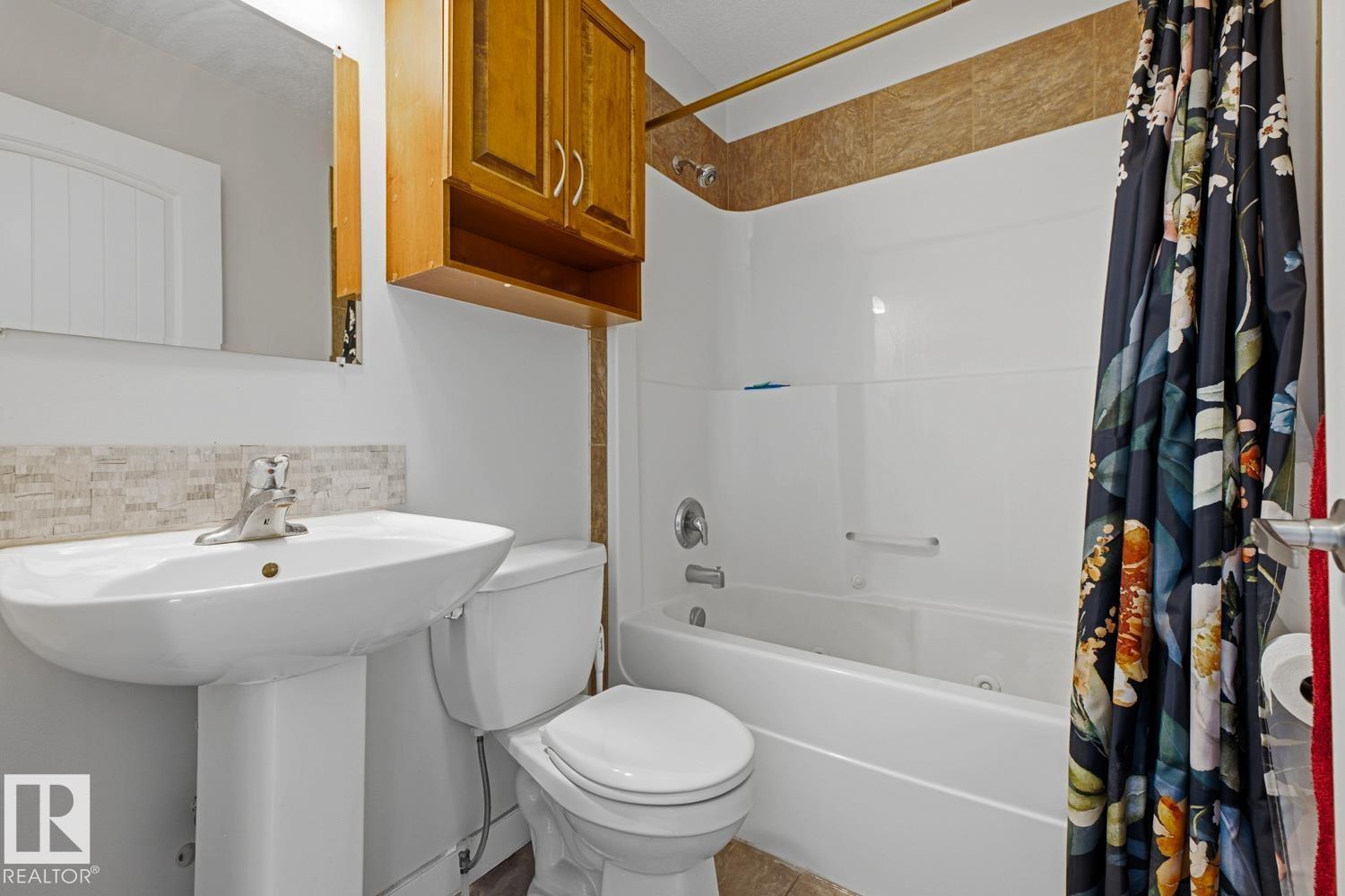 #9 13215 153 AV NW - Image 18