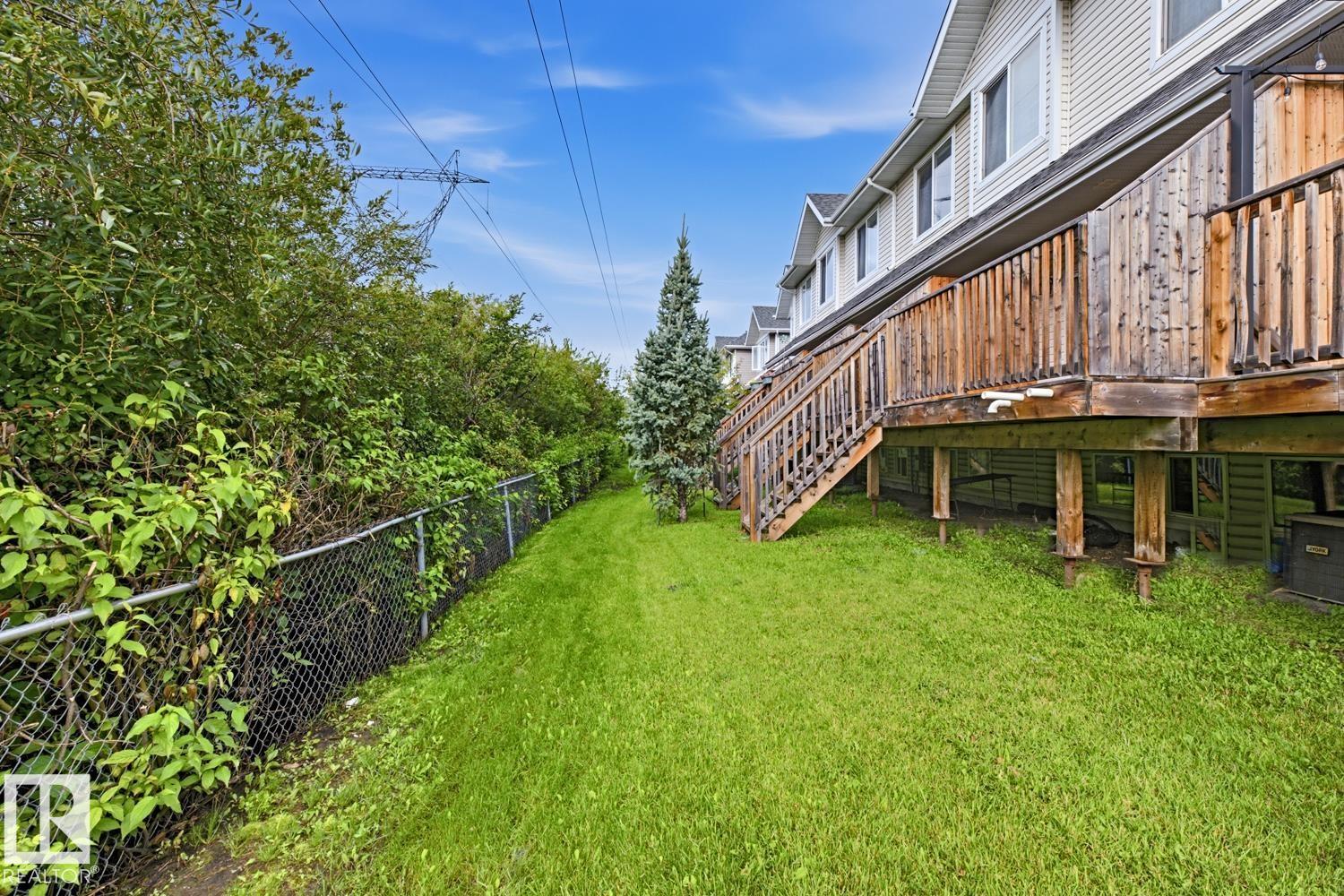 #9 13215 153 AV NW - Image 19