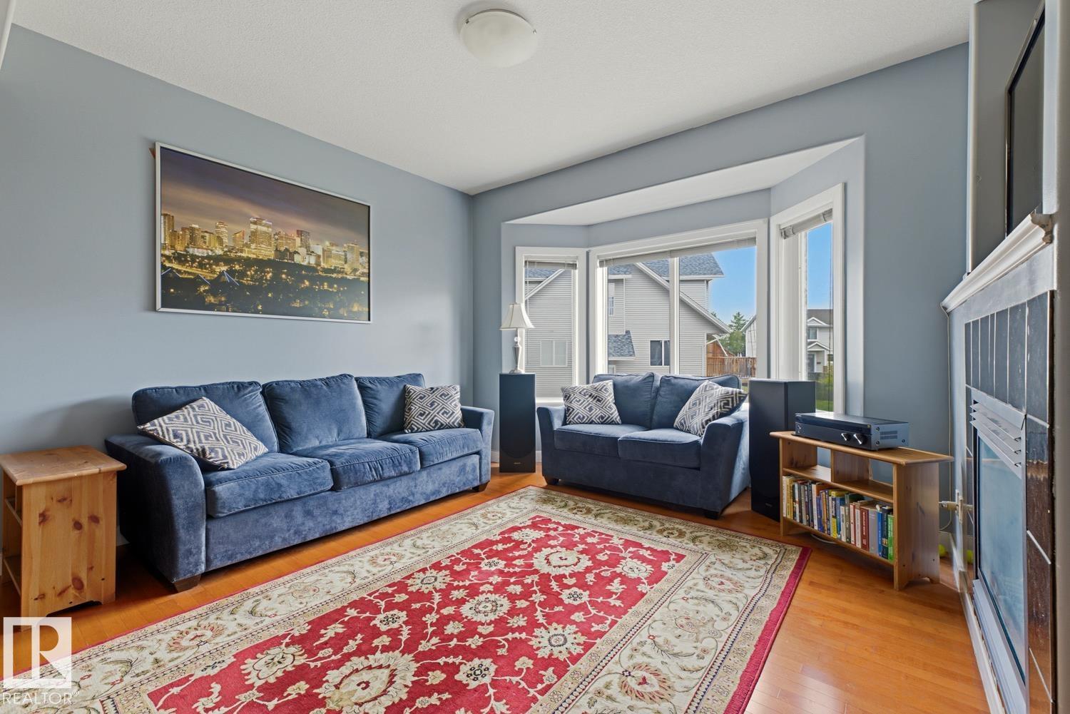 #9 13215 153 AV NW - 2