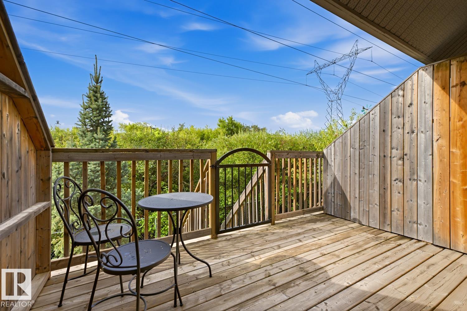 #9 13215 153 AV NW - Image 20