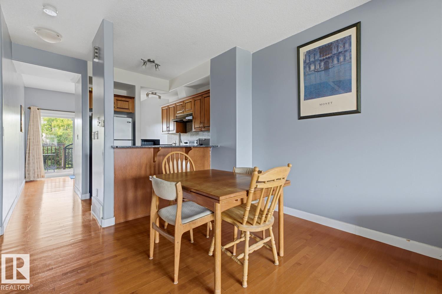 #9 13215 153 AV NW - Image 8