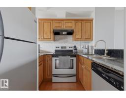 #9 13215 153 Av Nw, Edmonton, AB T6V0B6 Photo 10