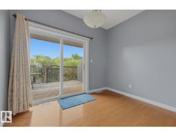 #9 13215 153 Av Nw, Edmonton, AB T6V0B6 Photo 11