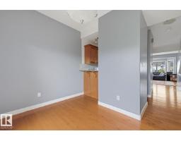 #9 13215 153 Av Nw, Edmonton, AB T6V0B6 Photo 12