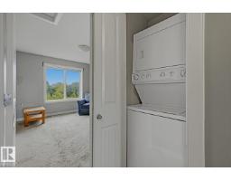 #9 13215 153 Av Nw, Edmonton, AB T6V0B6 Photo 13