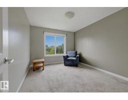 #9 13215 153 Av Nw, Edmonton, AB T6V0B6 Photo 14