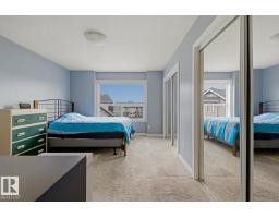 #9 13215 153 Av Nw, Edmonton, AB T6V0B6 Photo 16