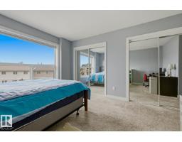 #9 13215 153 Av Nw, Edmonton, AB T6V0B6 Photo 17