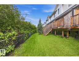 #9 13215 153 Av Nw, Edmonton, AB T6V0B6 Photo 19