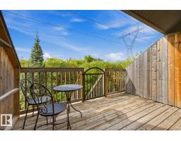#9 13215 153 Av Nw, Edmonton, AB T6V0B6 Photo 20
