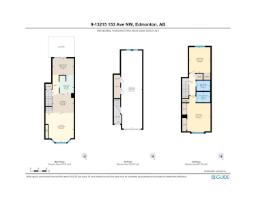 #9 13215 153 Av Nw, Edmonton, AB T6V0B6 Photo 21