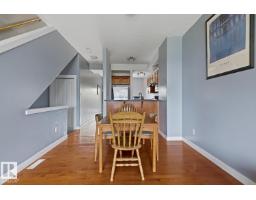 #9 13215 153 Av Nw, Edmonton, AB T6V0B6 Photo 7
