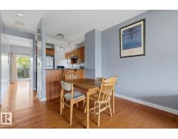 #9 13215 153 Av Nw, Edmonton, AB T6V0B6 Photo 8