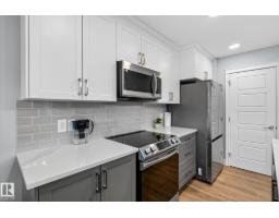 7820 Koruluk Link Li Sw, Edmonton, AB T6W4V1 Photo 10