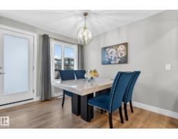7820 Koruluk Link Li Sw, Edmonton, AB T6W4V1 Photo 13