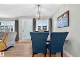 7820 Koruluk Link Li Sw, Edmonton, AB T6W4V1 Photo 14