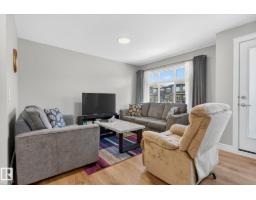 7820 Koruluk Link Li Sw, Edmonton, AB T6W4V1 Photo 15
