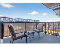 7820 Koruluk Link Li Sw, Edmonton, AB T6W4V1 Photo 17