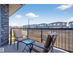 7820 Koruluk Link Li Sw, Edmonton, AB T6W4V1 Photo 18