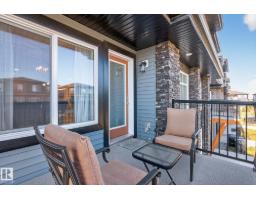 7820 Koruluk Link Li Sw, Edmonton, AB T6W4V1 Photo 19
