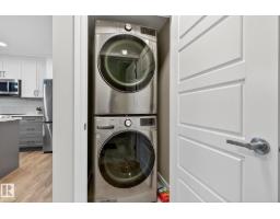 7820 Koruluk Link Li Sw, Edmonton, AB T6W4V1 Photo 21