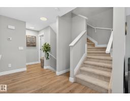 7820 Koruluk Link Li Sw, Edmonton, AB T6W4V1 Photo 22