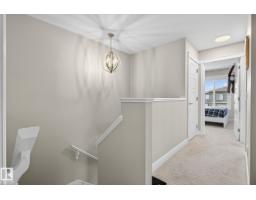 7820 Koruluk Link Li Sw, Edmonton, AB T6W4V1 Photo 23