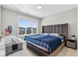 7820 Koruluk Link Li Sw, Edmonton, AB T6W4V1 Photo 24
