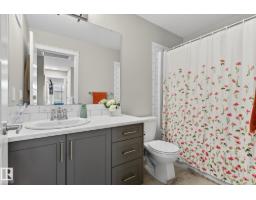 7820 Koruluk Link Li Sw, Edmonton, AB T6W4V1 Photo 30