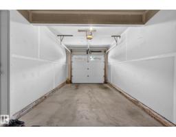 7820 Koruluk Link Li Sw, Edmonton, AB T6W4V1 Photo 31