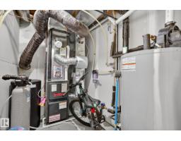 7820 Koruluk Link Li Sw, Edmonton, AB T6W4V1 Photo 32