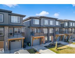 7820 Koruluk Link Li Sw, Edmonton, AB T6W4V1 Photo 33