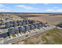 7820 Koruluk Link Li Sw, Edmonton, AB T6W4V1 Photo 35