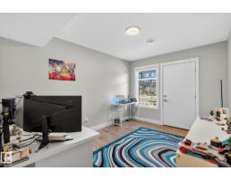 Bedroom 2 - 7820 Koruluk Link Li Sw, Edmonton, AB T6W4V1 Photo 6