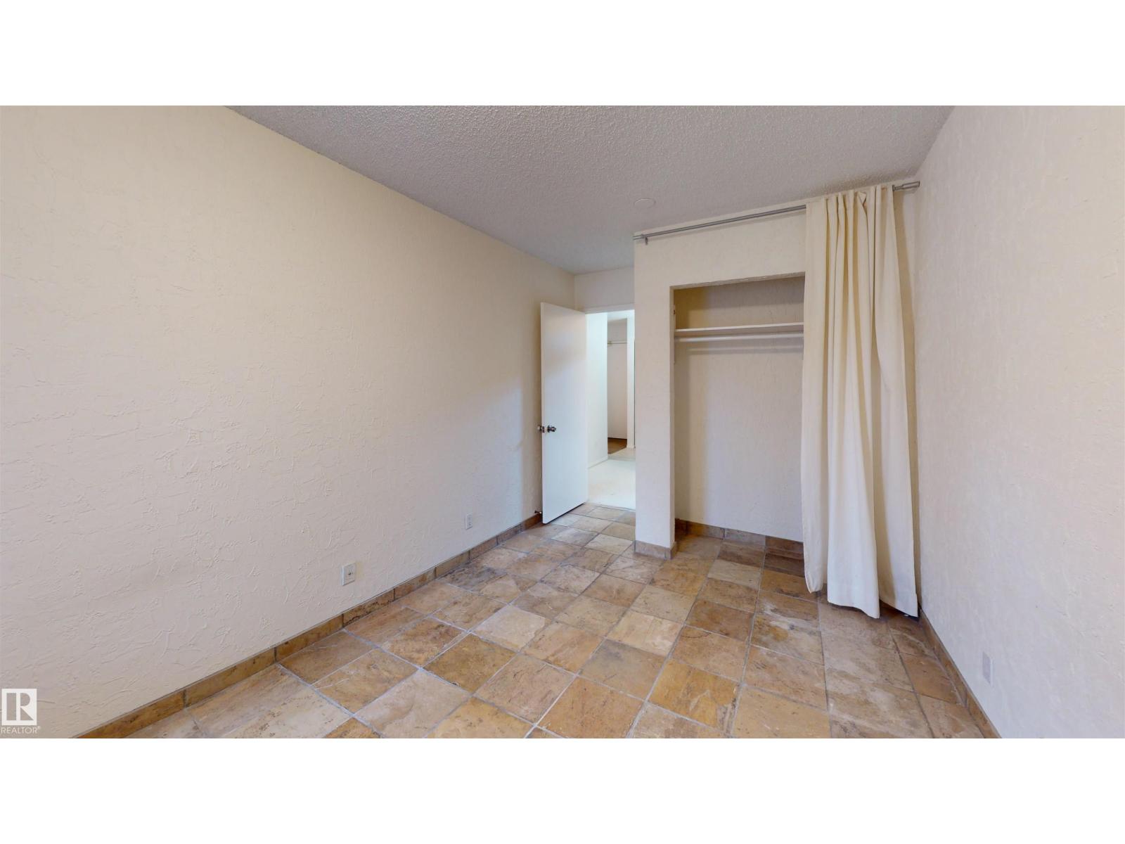 109 11115 80 Avenue NW - Photo 10