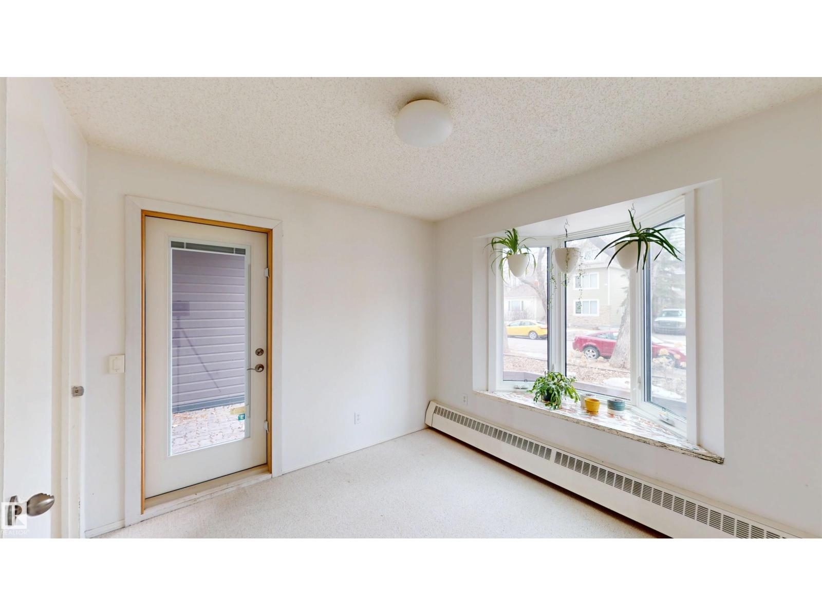 109 11115 80 Avenue NW - Photo 12