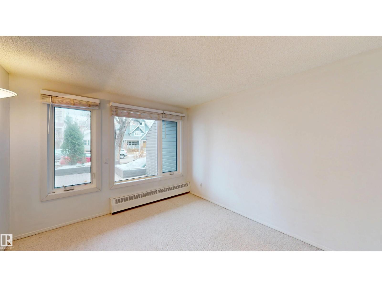 109 11115 80 Avenue NW - Photo 13