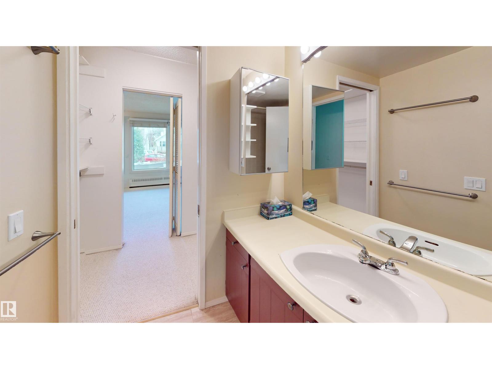 109 11115 80 Avenue NW - Photo 15