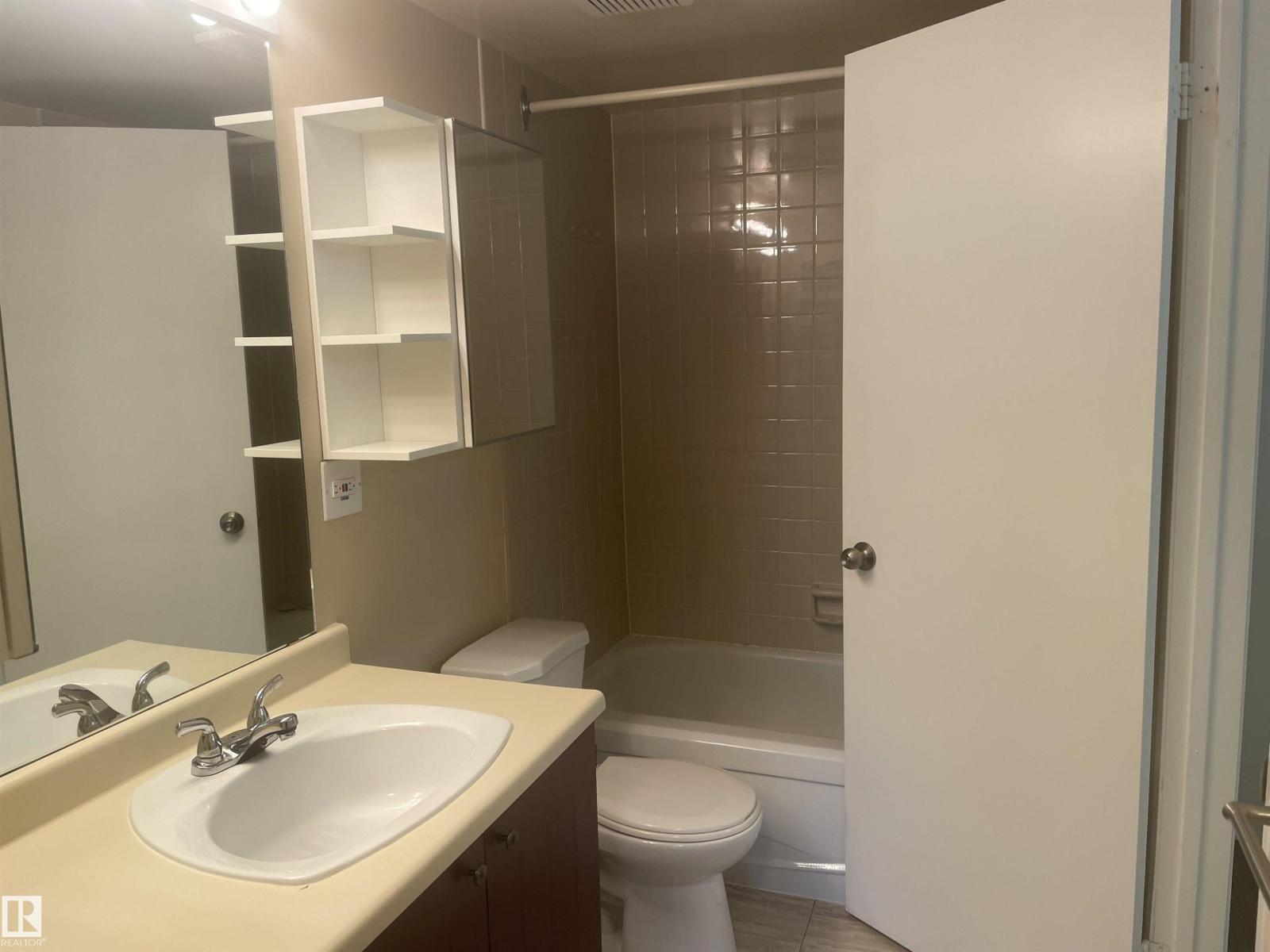 109 11115 80 Avenue NW - Photo 16