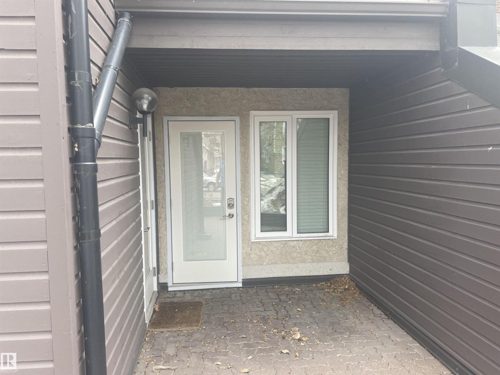 109 11115 80 Avenue NW - Photo 19