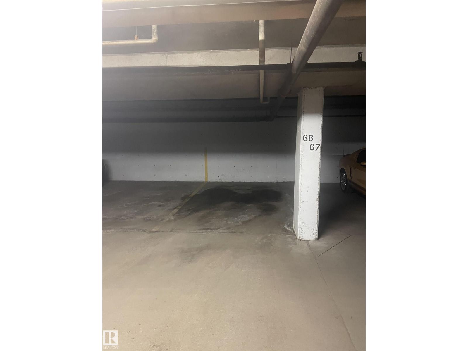 #109 11115 80 AV NW - 25