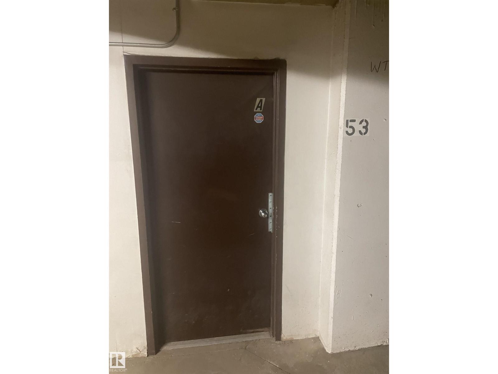 109 11115 80 Avenue NW - Photo 26